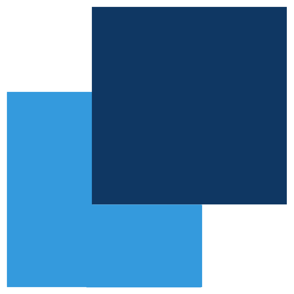 FlexPortal WMS logo